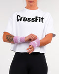 Sweet Bands CrossFit® bloom