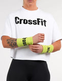 Sweet Bands CrossFit® pukie green