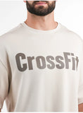 Smurf CrossFit® oversize desert