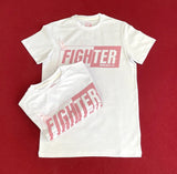 Fighter edición Vs. cáncer