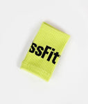 Sweet Bands CrossFit® pukie green