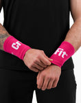 Sweet Bands CrossFit® bubble gum