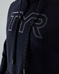 Suéter TYR Ultrasoft Big Logo