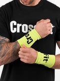 Sweet Bands CrossFit® pukie green