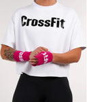 Sweet Bands CrossFit® bubble gum