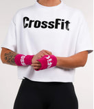 Sweet Bands CrossFit® bubble gum