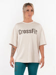 Smurf CrossFit® oversize desert