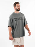 Smurf CrossFit® oversize stone