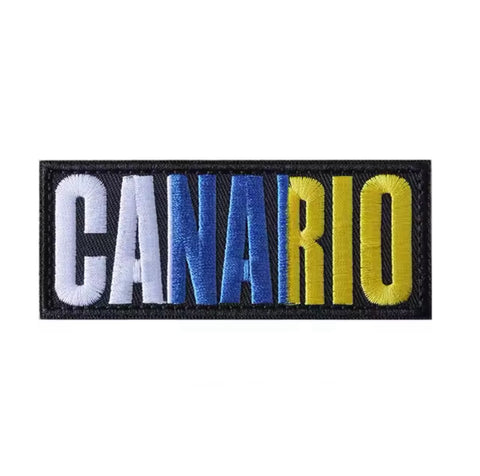 Canario