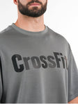 Smurf CrossFit® oversize stone