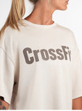 Smurf CrossFit® oversize desert