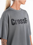 Smurf CrossFit® oversize stone