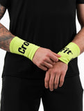 Sweet Bands CrossFit® pukie green