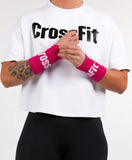 Sweet Bands CrossFit® bubble gum