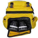 Elitex yellow V1 All In 45 L