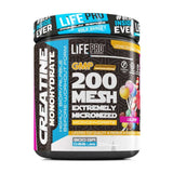 Creatina Life Pro 300 g | Lollipop