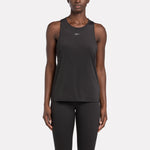 Tank Chill Athletic black