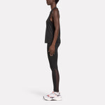 Tank Chill Athletic black