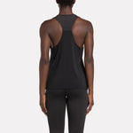 Tank Chill Athletic black