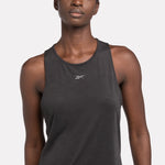 Tank Chill Athletic black