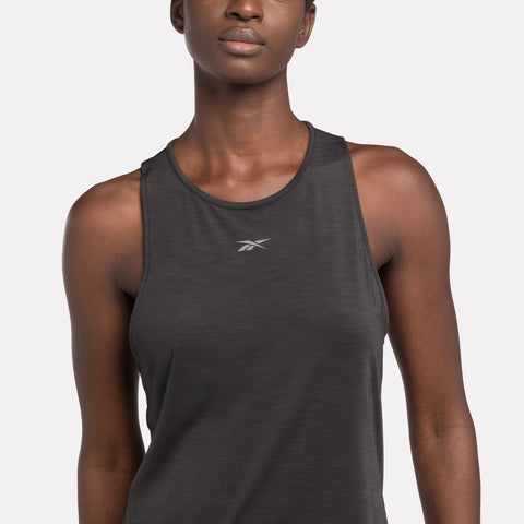 Tank Chill Athletic