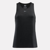 Tank Chill Athletic black