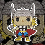 Thor