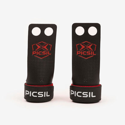 Picsil RX Grips 2H