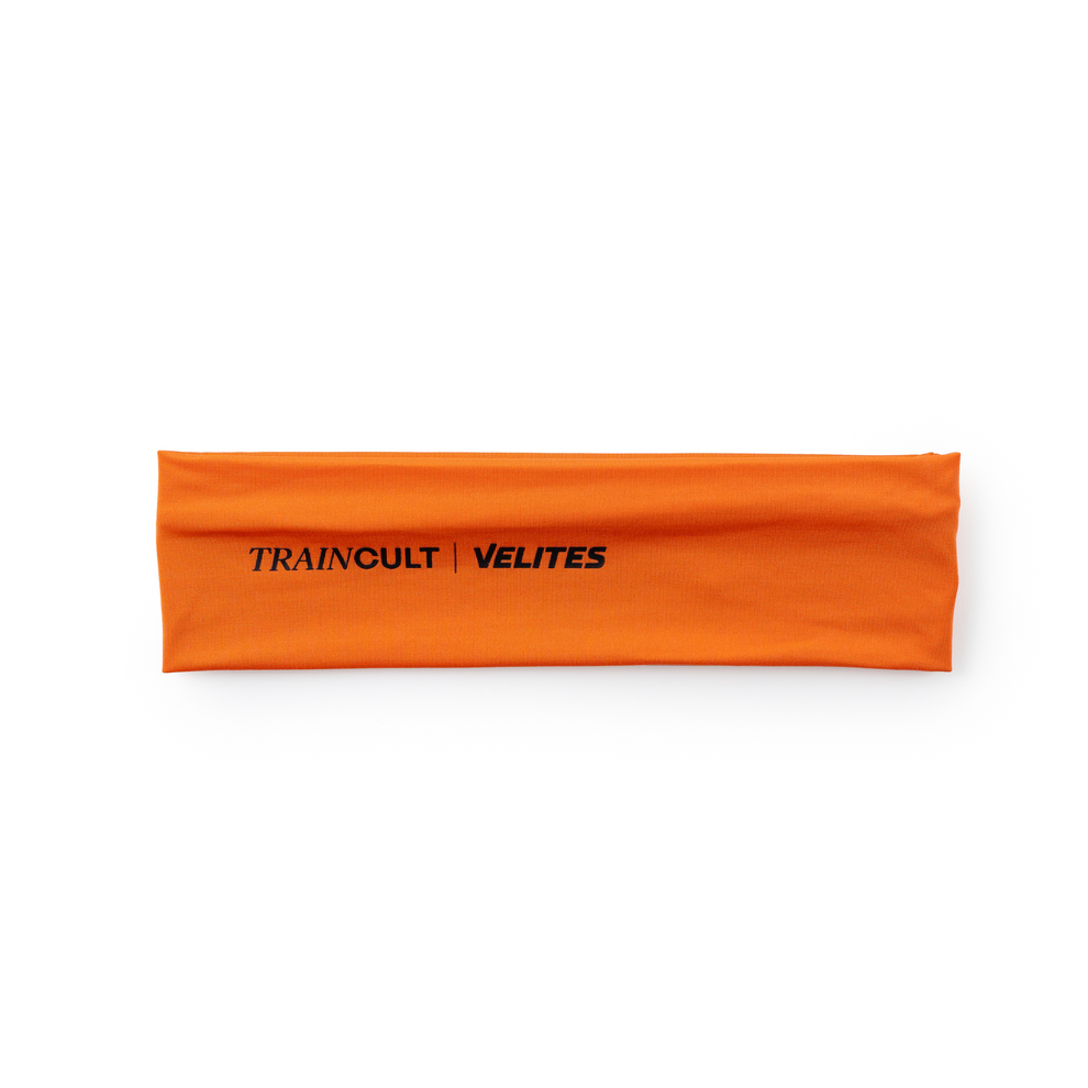 Pack Headbands TrainCult Edition