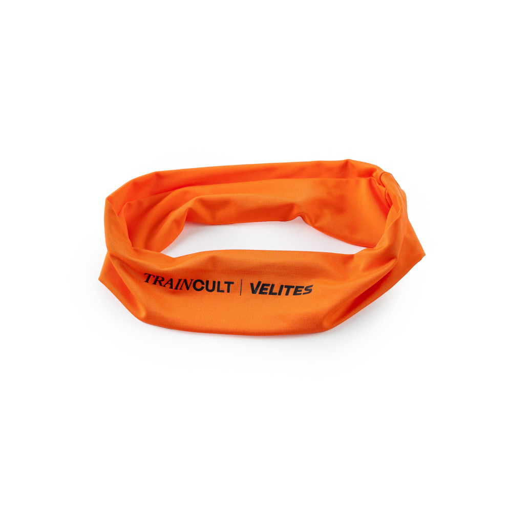 Pack Headbands TrainCult Edition