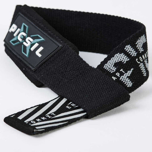 Picsil Straps (2 colores)