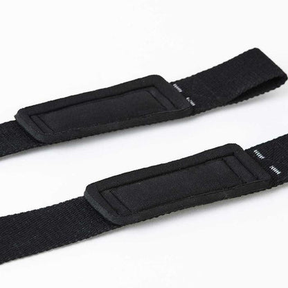 Picsil Straps (2 colores) - Unbroken Fitness Shop