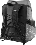 TYR Alliance grey 45 L