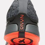 Nano X4 orange (stock marzo)