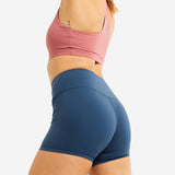 Picsil Core shorts azul
