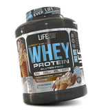 Life Pro Whey Protein 2 kg | Stracciatella