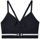 Top Under Armour Low Long