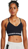 Top Under Armour Low Long