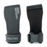 Velites All Terrain (disponibles en junio)