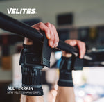 Velites All Terrain black