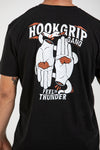 Hook Grip Gang
