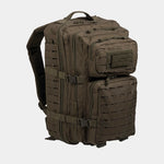 MilTec Assault Militar 36 L