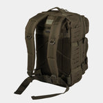 MilTec Assault Militar 36 L