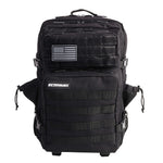 Elitex black 25 L