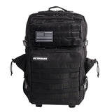 Elitex black 25 L