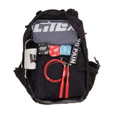 Elitex black 25 L