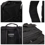 Elitex black 25 L