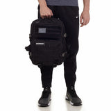 Elitex black 25 L