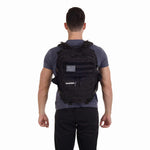 Elitex black 25 L