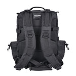 Elitex black 25 L